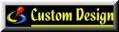 Custom Services