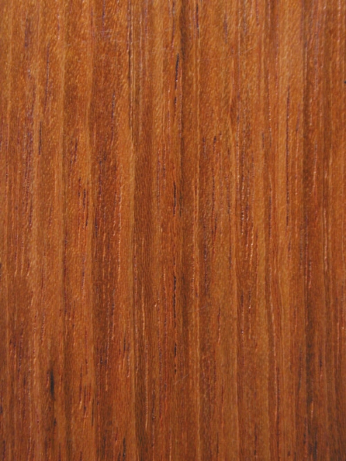 Jatoba
